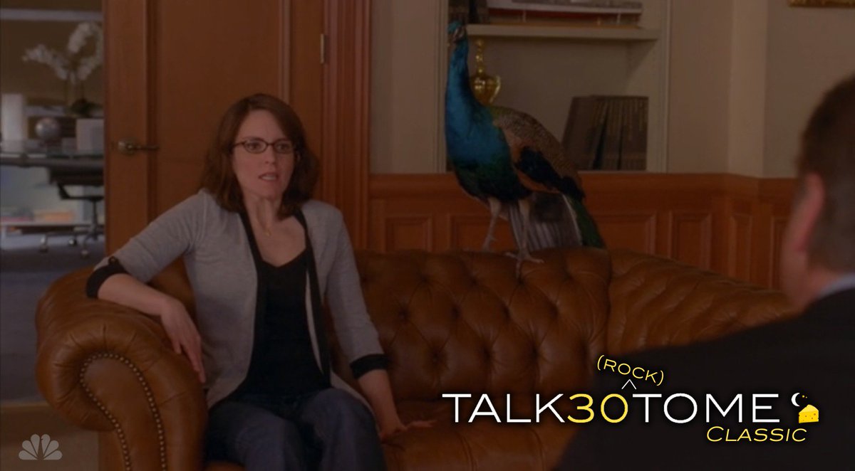 It’s another Classic episode of Kimmie and Kelsey talking about 30 Rock in the car. Listen as Kimmie falls in love with seat warmer, Kelsey gushes about “2 Dope Queens”, and we talk all about “Argus” (S4E). #30rockhttp://boardwalkaudio.com/talk30rocktome/69-argus/