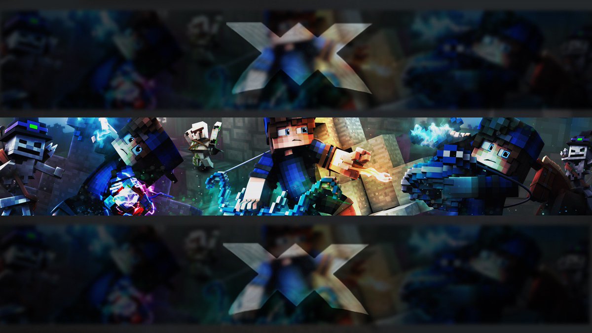 Juan_Alts_'s tweet photo. [NEW] Baner Dual
• [C4D] @SoraGraphic 
• HD ~ DM
 🔄RT Y MG❤️ https://t.co/Z5LikjP5fY