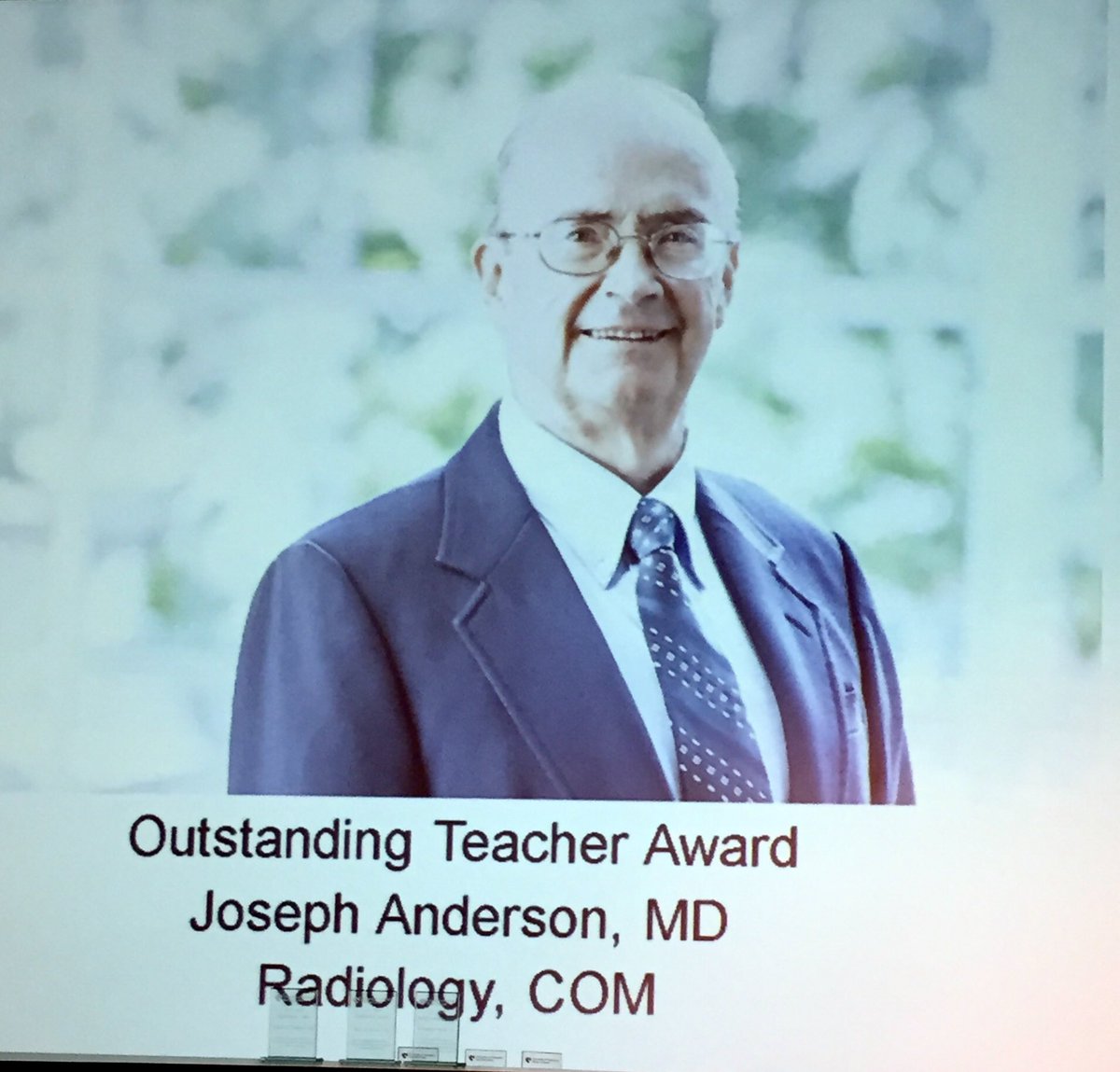 Kyle P. Meyer, PhD tweet media