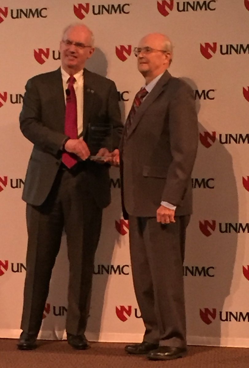 Kyle P. Meyer, PhD tweet media