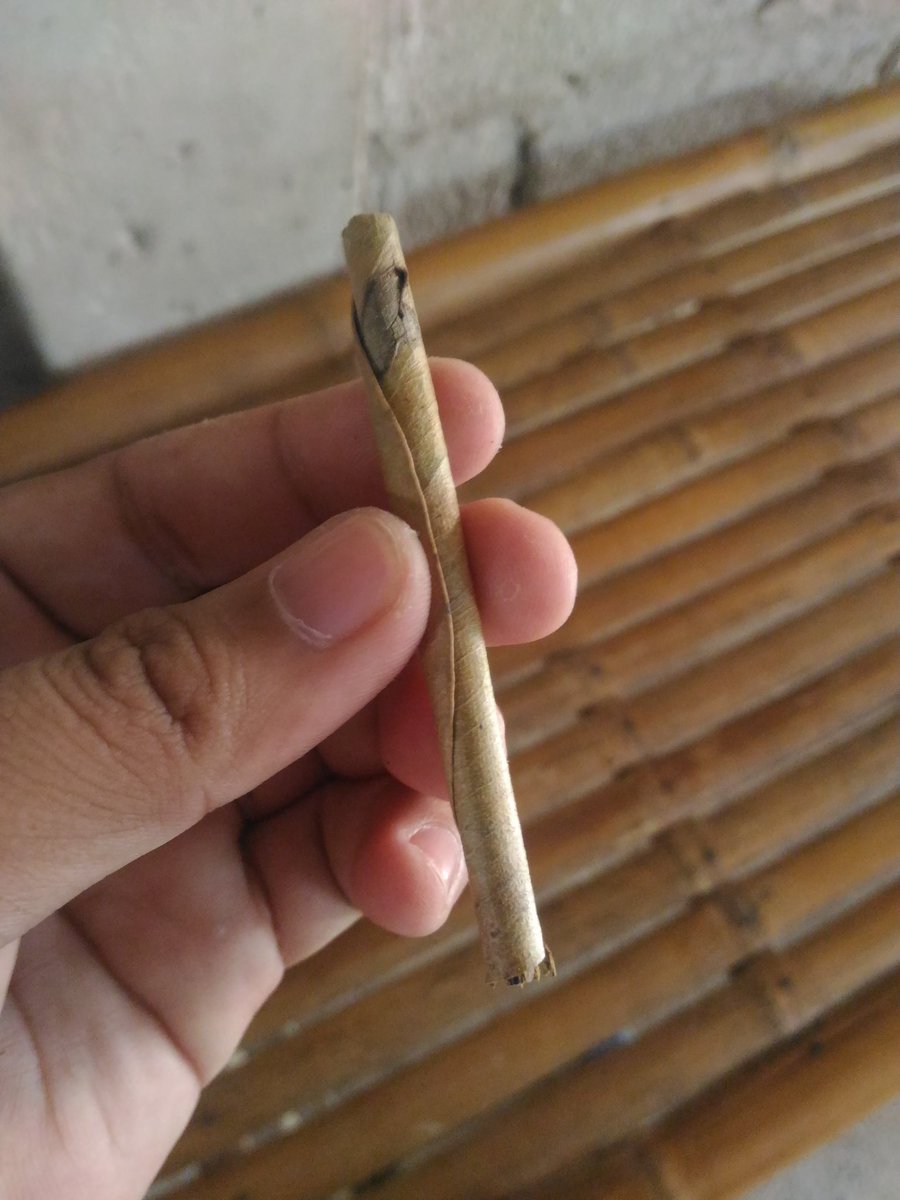 💀waiting💀 tweet media