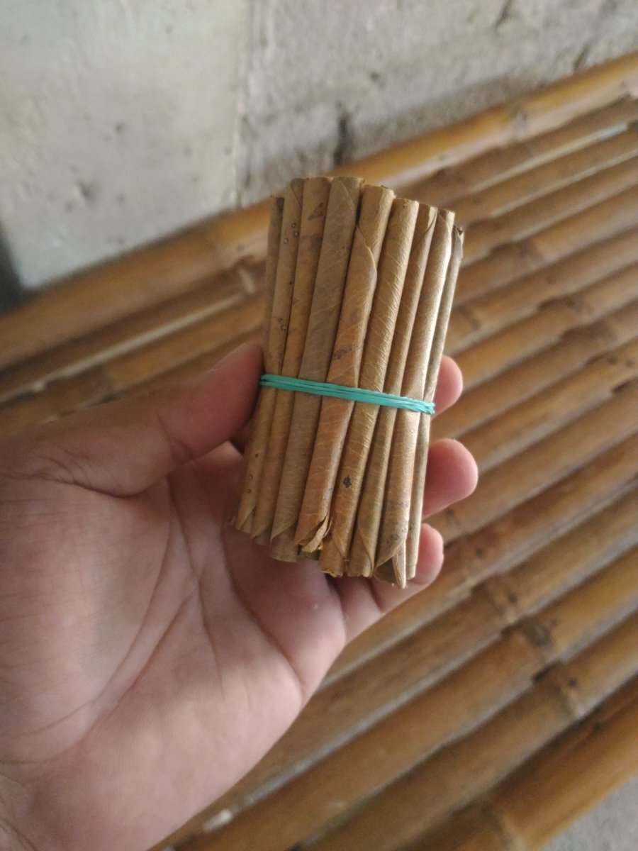 💀waiting💀 tweet media