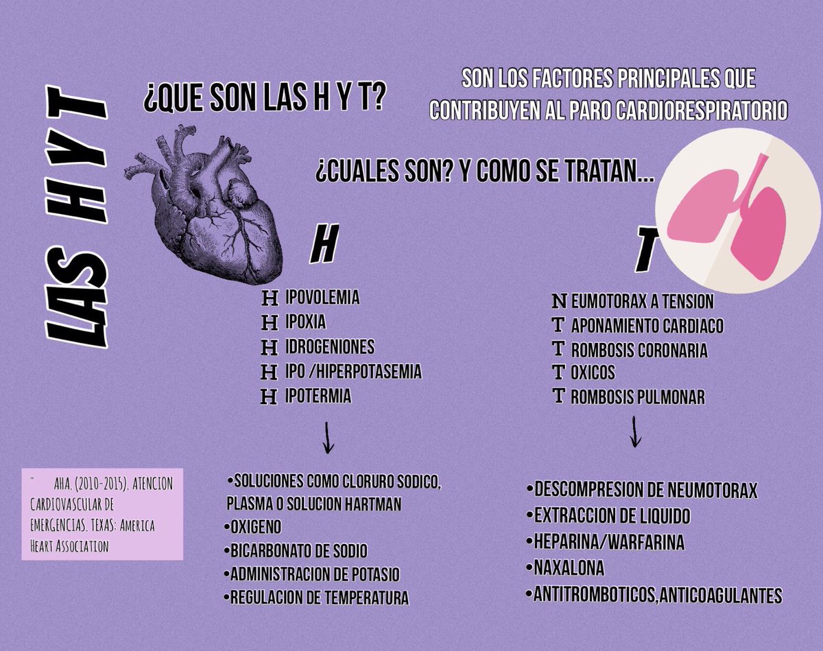 maytcampos1's tweet photo. Leer para conocer, estudiar para apoyar, apoyar para servir @EURECA_MX @abarcvs  #simuvale #UDLAP @udlap https://t.co/U94TTdhpc6