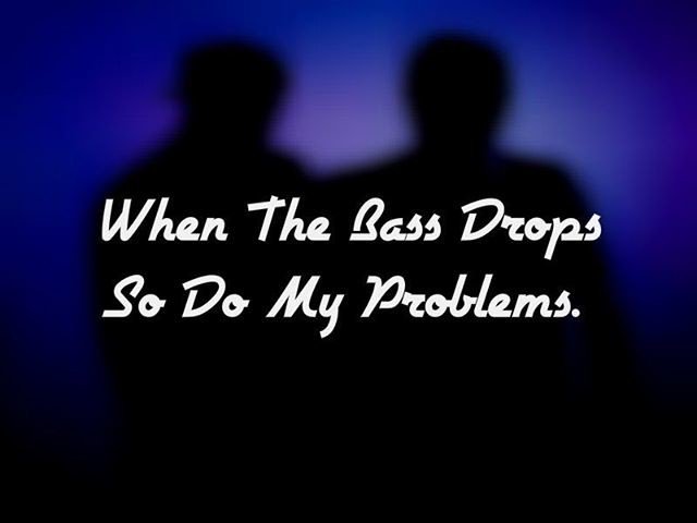 barz_camp's tweet photo. Reposting @copyrightfreemusicc:
When the bass drops, so do my problems.
.
.
#turnup #music #dubstep #trap #skrillex #turnupforwhat #musica #dupstepmusic #trapmusic #owsla #turnupisreal #musician #hiphop #skrillexfans #turnupp #musical #bassmusic #rap #owslafamily #turnupteam https://t.co/PwEUJpsq3G