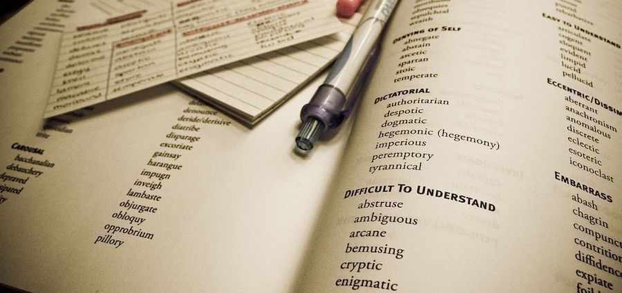 #eBay and #SEO - how can these 2 creatures work together and help you sell more?
 We dissect all this in our latest article -> buff.ly/2GNekpj