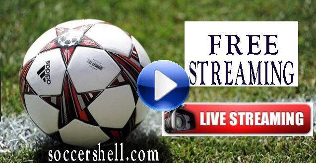 soccershell1 tweet picture