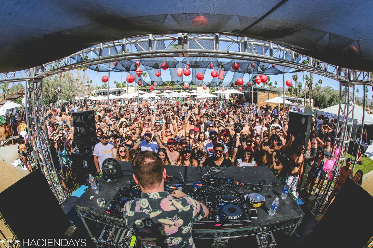 LEDDayClub's tweet image. LAST CALL for Early Bird tickets to catch @DukeDumont at the return of #LEDDayClub next month: ticketfly.com/purchase/mobil…