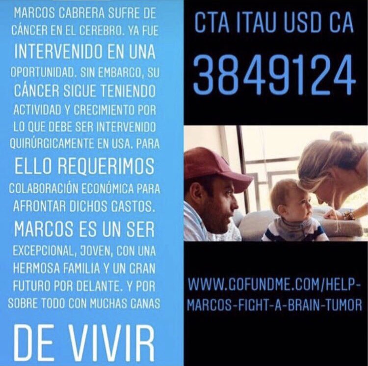 MattosTiti's tweet photo. https://t.co/SezFi2xK85