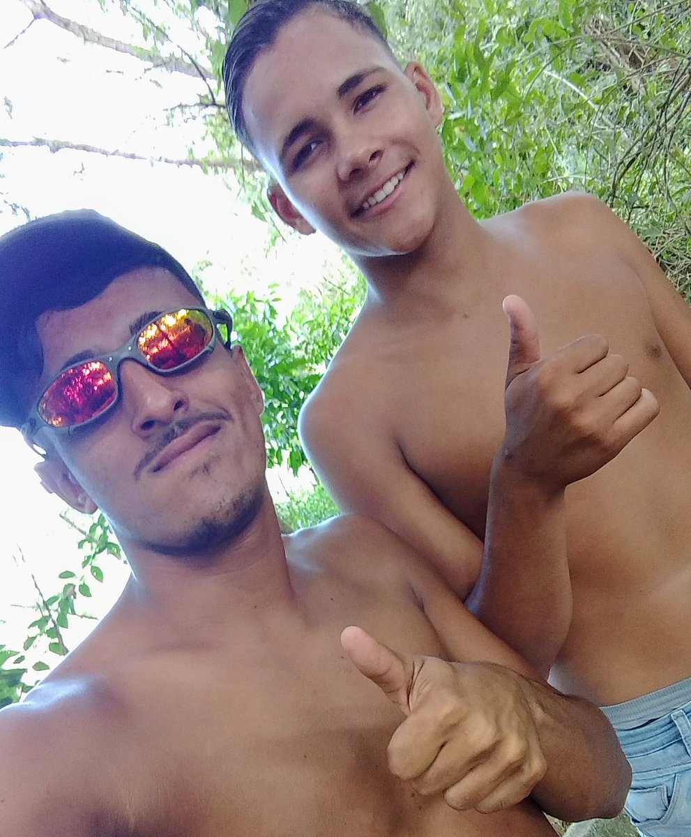 Neyll013's tweet photo. E aqueles neguin q um dia vc não ligo, sipa a lei do retorno fez vc se relembrar 🎵 https://t.co/MNipa9W6cQ