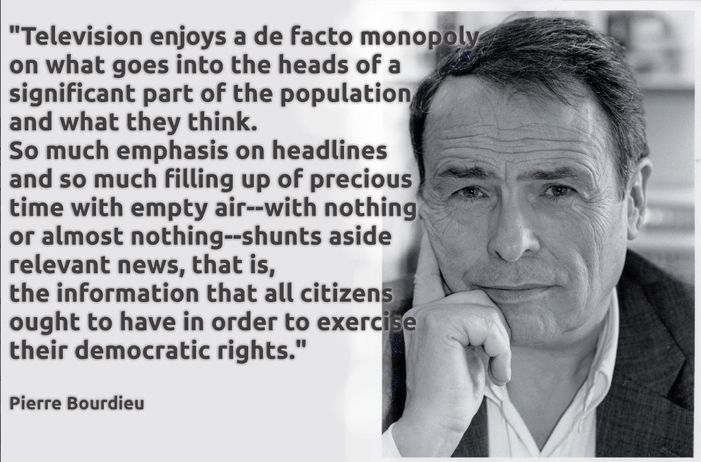 #Television #Democracy #Citizens #vRoadway