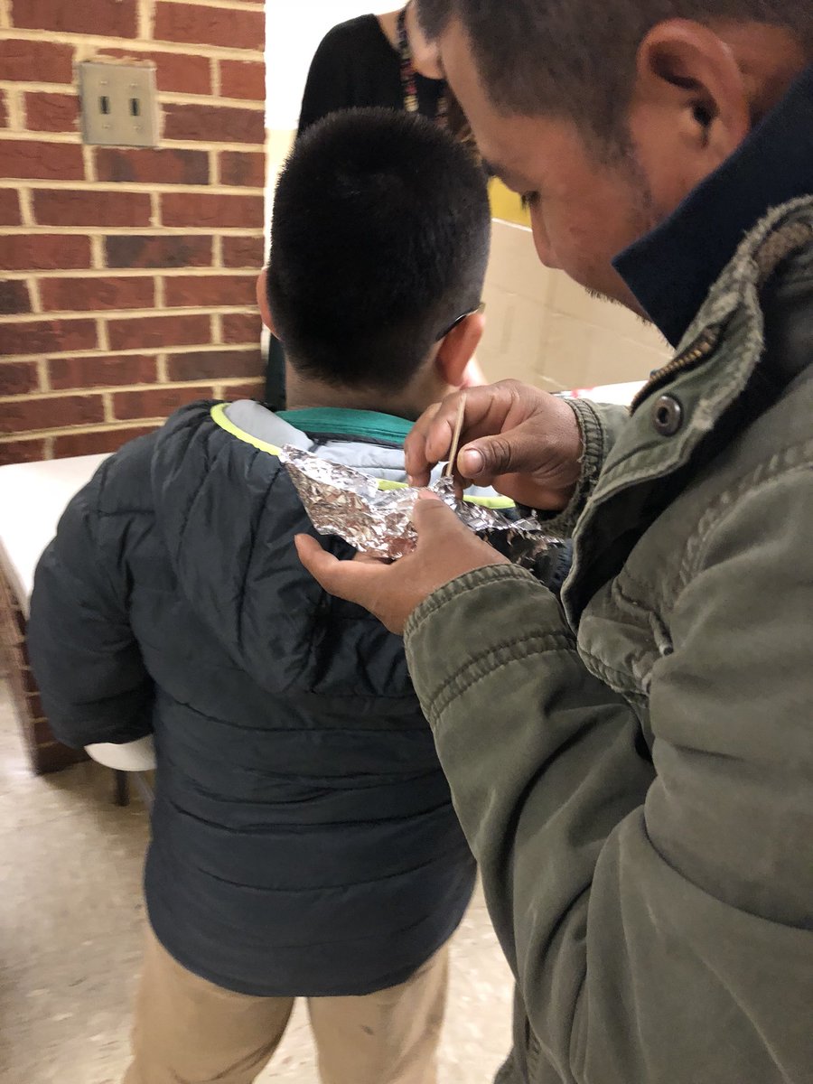 J. L. Francis tweet media