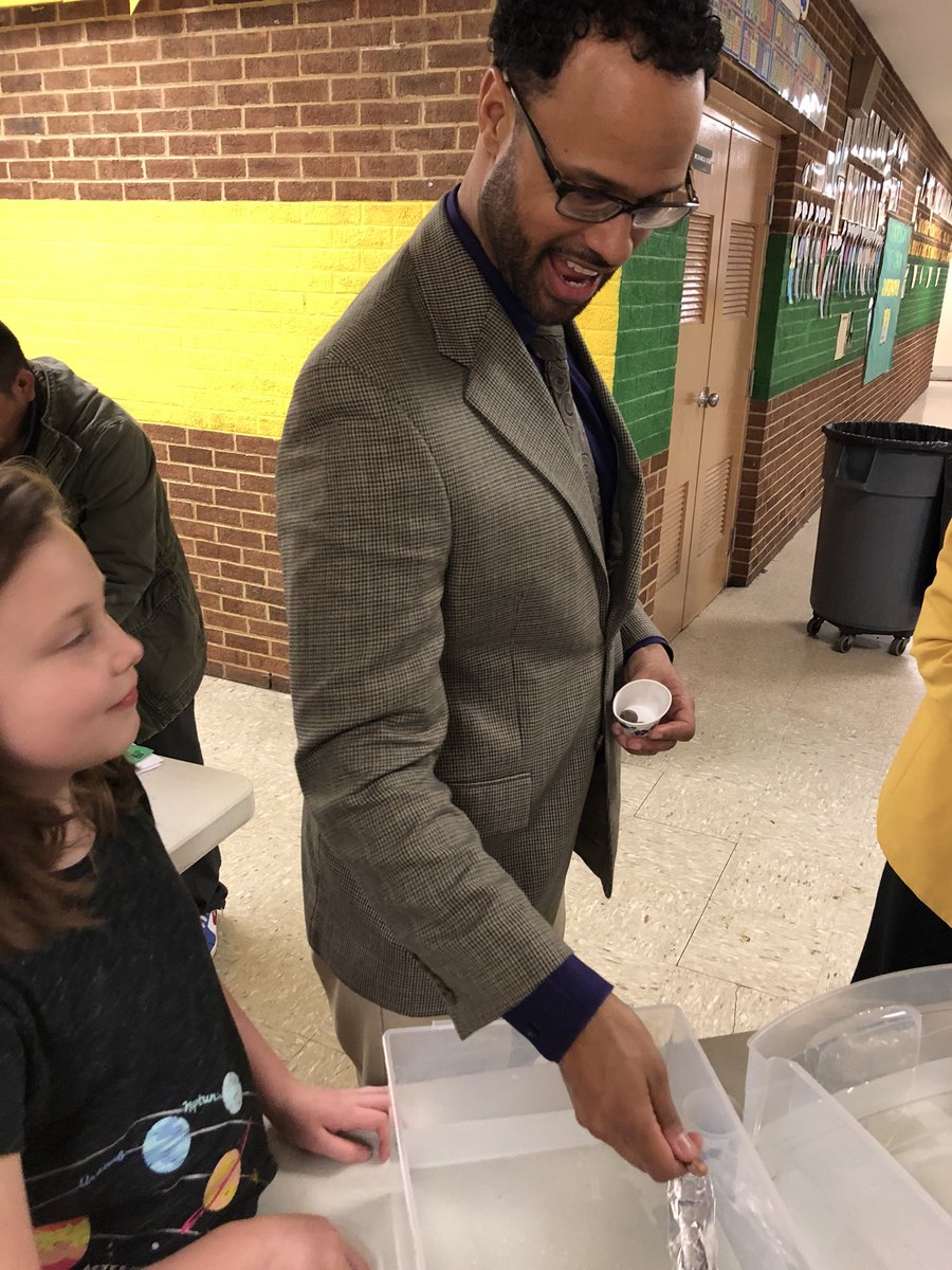 J. L. Francis tweet media