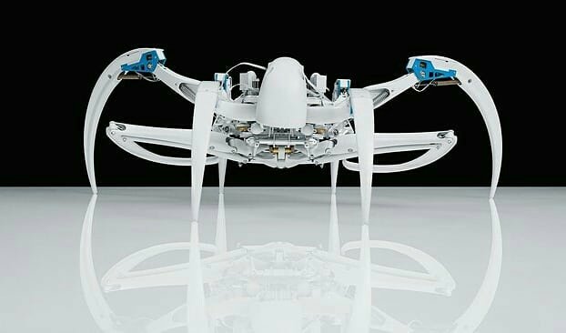 Роботы муравьи festo. Бионика презентация. Создание искусственных прототипов живых объектов. Создание искусственных прототипов живых объектов. Бионика это в биологии.