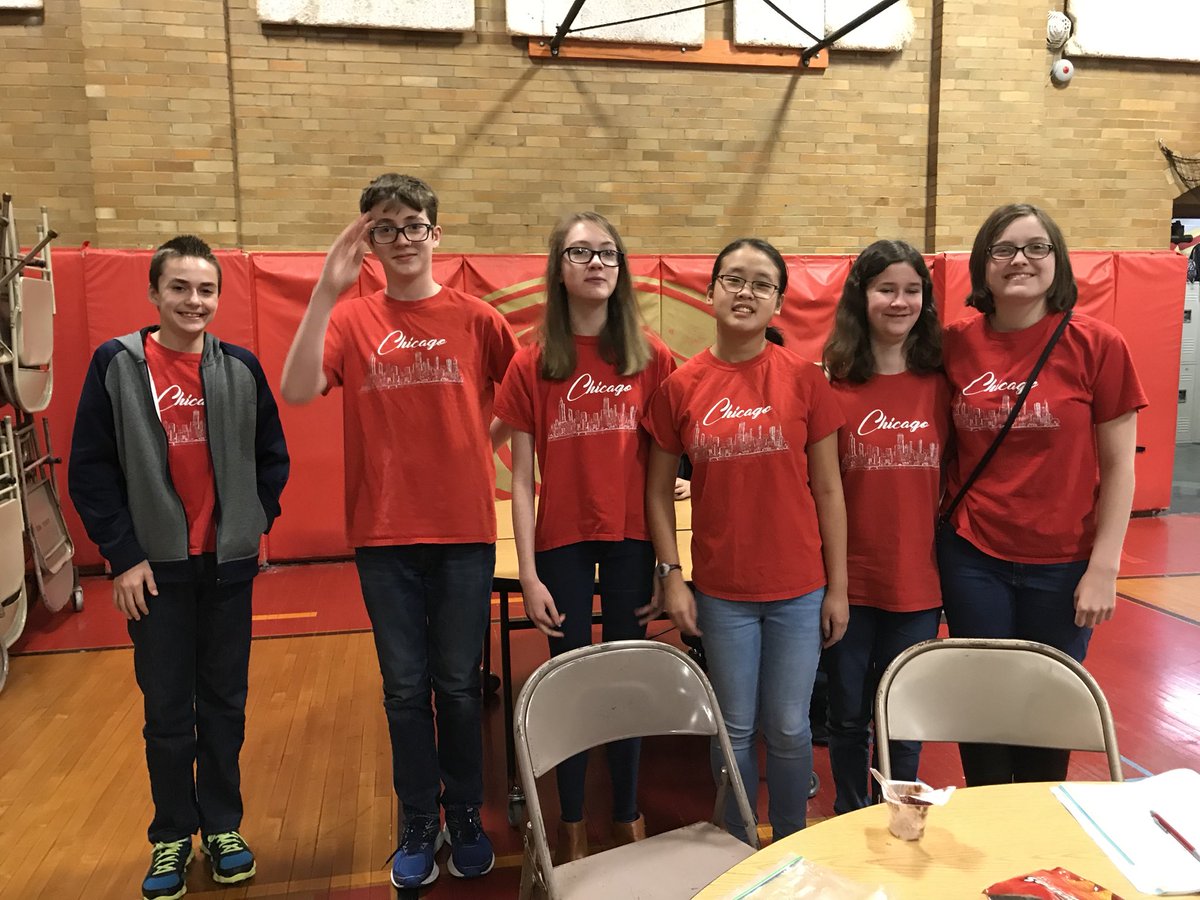 Penny2206's tweet photo. More โtwinโ fun photos from LCS Secondary! #makingfunmemories @1976LCS https://t.co/3xDQNt5m5P