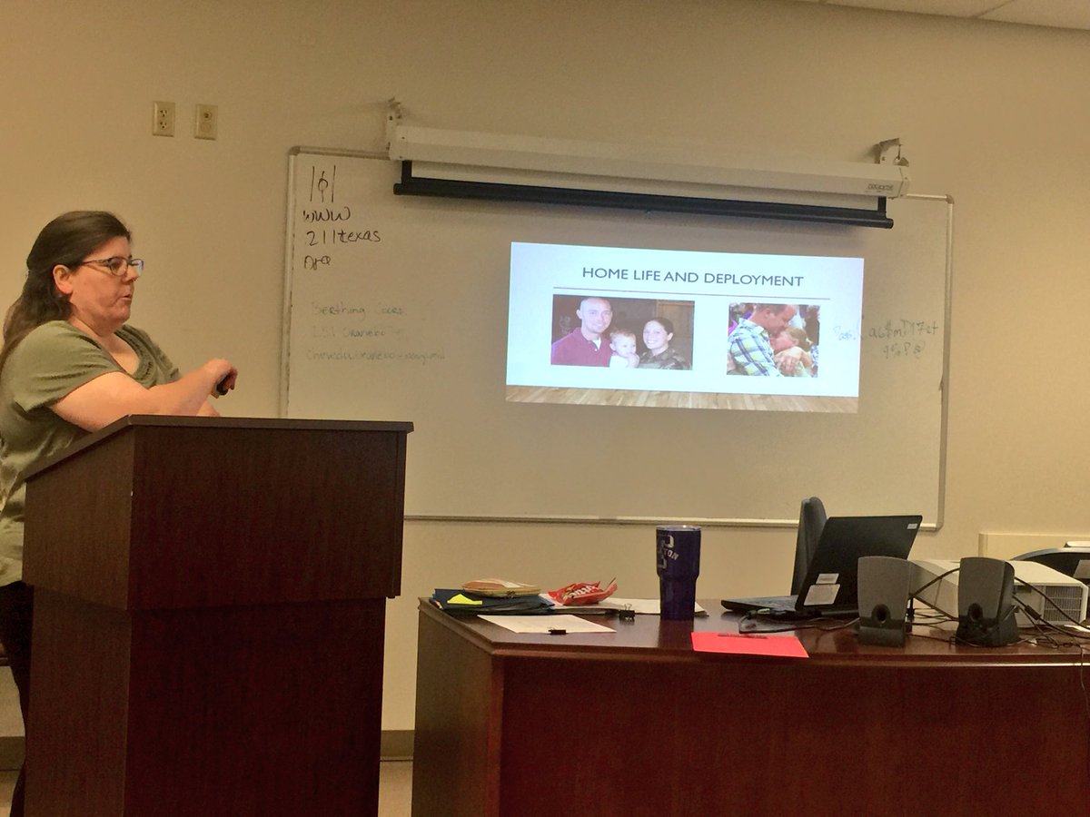 DrNPJones's tweet image. Civilian Husbands of a Military Women #ResearchisFun