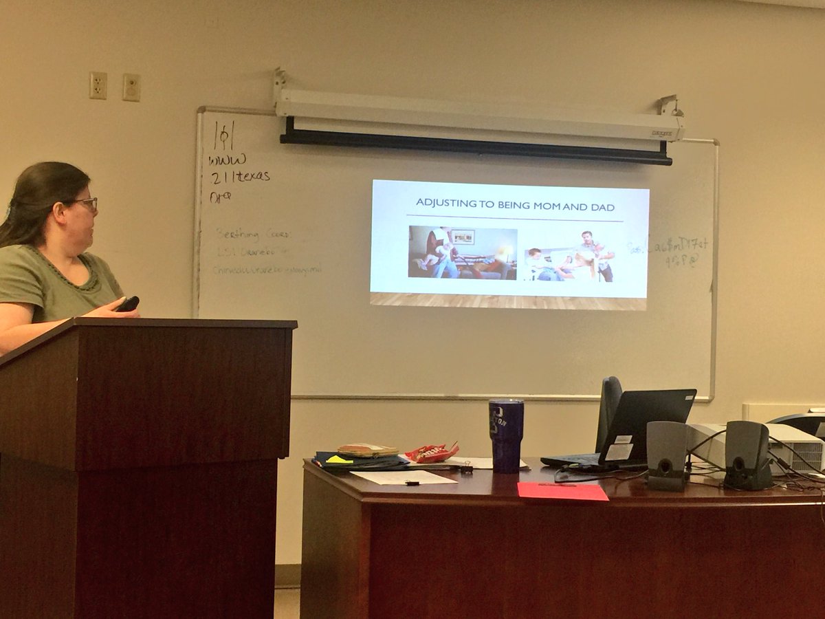 DrNPJones's tweet image. Civilian Husbands of a Military Women #ResearchisFun