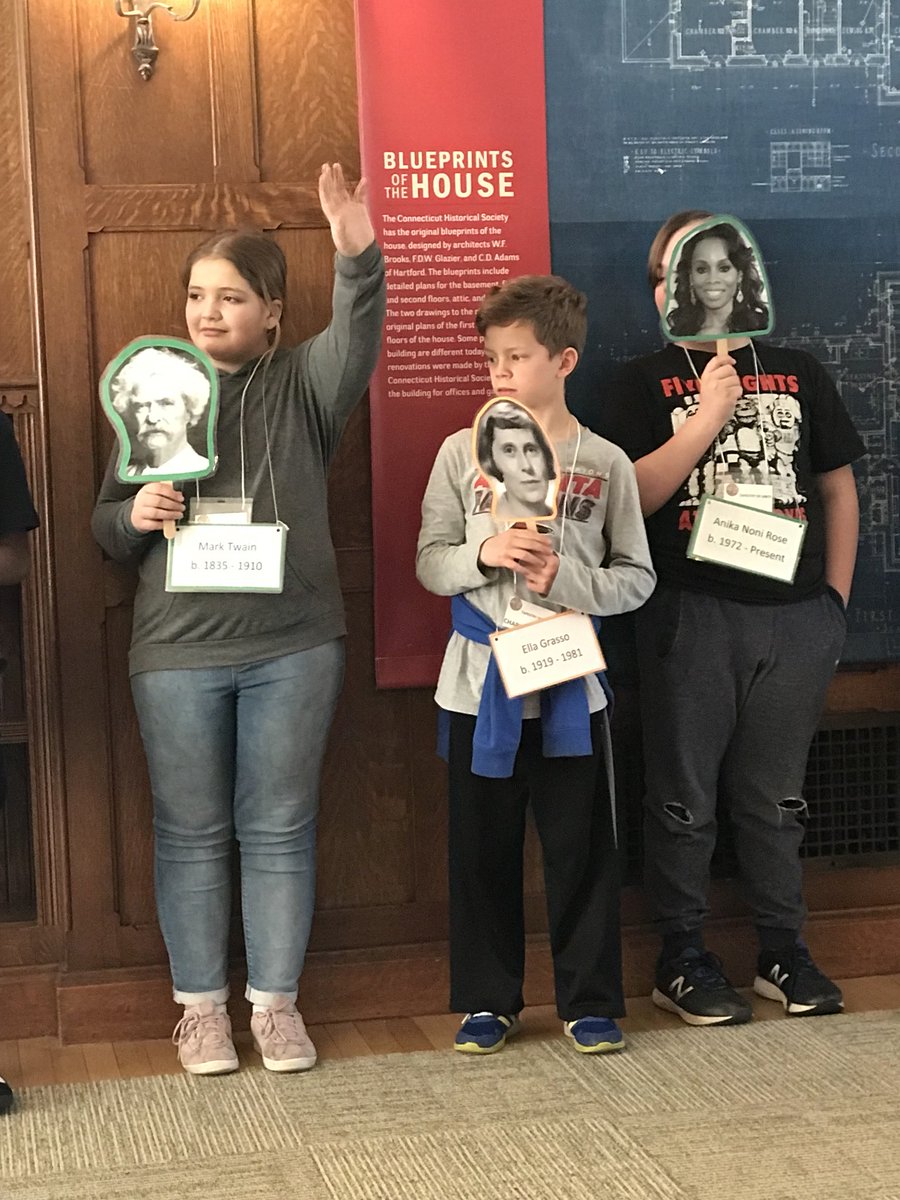 BrenchakMacd's tweet photo. Field trips make learning fun! @MacdSchool #maclearns https://t.co/WdGV7vfXll