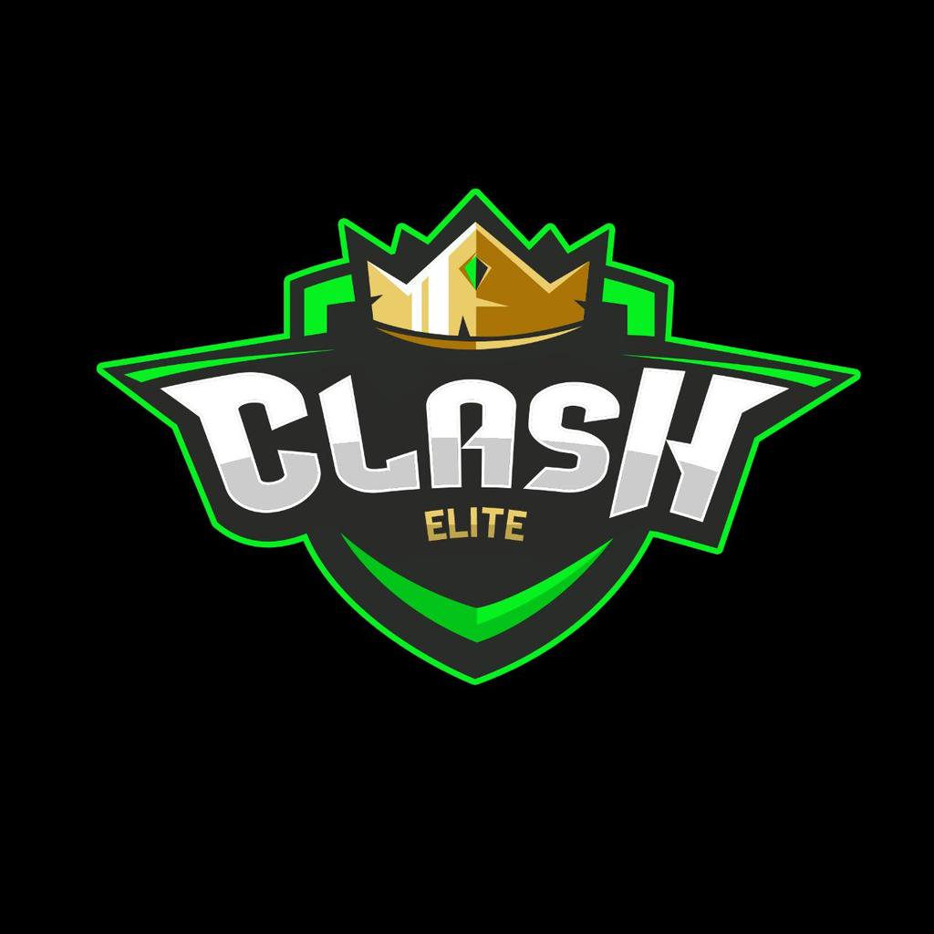 ClashLand Elit tweet media