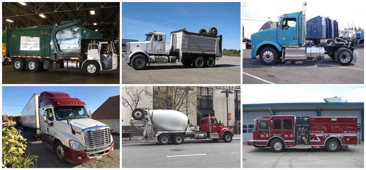 AirDistrict's tweet photo. Air District offering $50 million in grant funds to reduce air pollution from heavy duty engines through the Community Health Protection Program: https://t.co/BhGPU6Oncn https://t.co/SgfEutRCRa