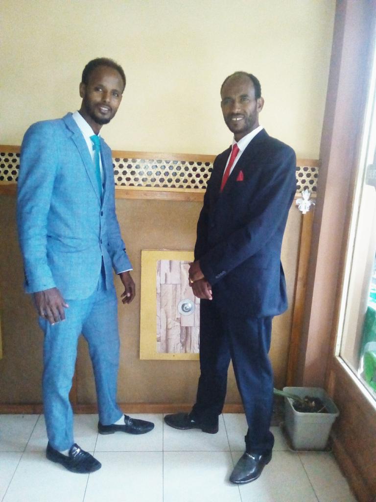 PDabali's tweet image. 