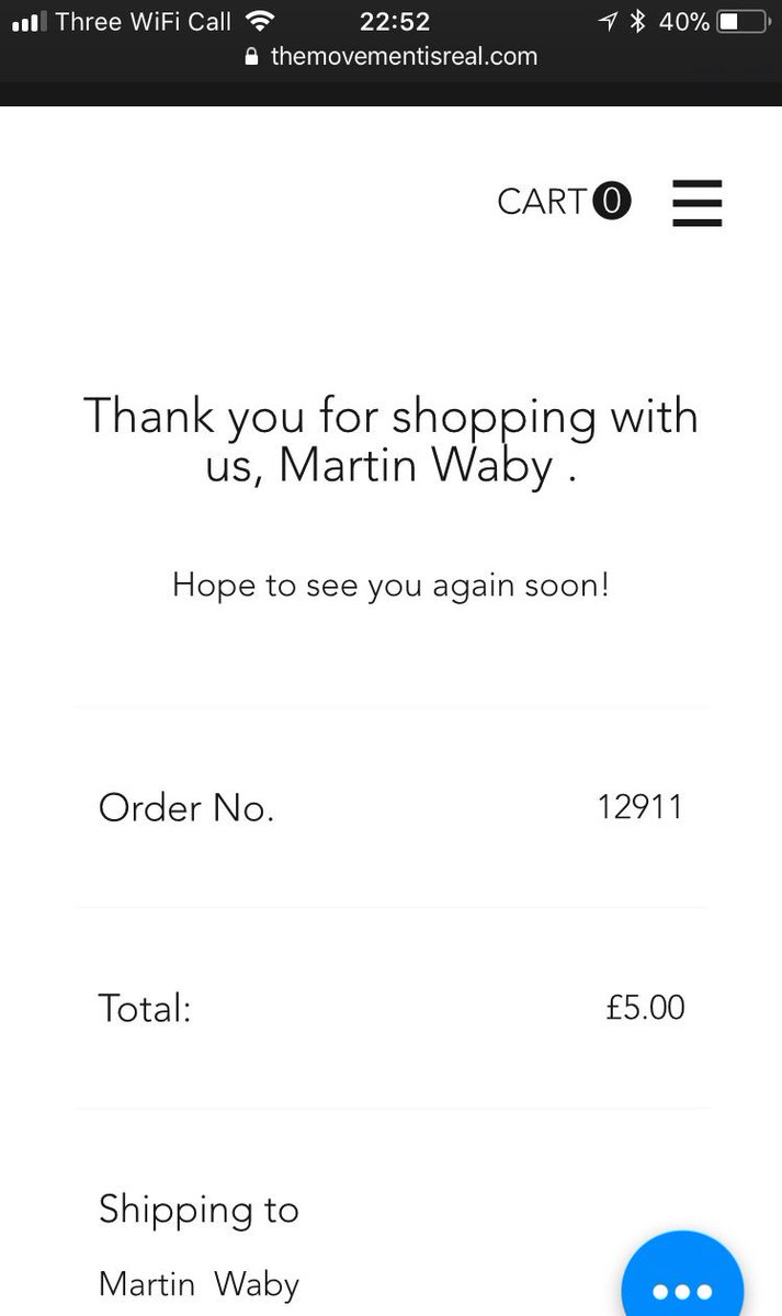 Am I gonna get a Mercedes or nahhhhhhhh 😩😩😩😩😩🙏🙏🙏🙏🙏 <a href="/ryantaylorbmx/">Ryan Taylor</a>  <a href="/TheCertifam/">The Certifam</a> <a href="/CrepProtect/">Crep Protect</a>