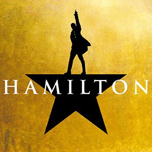 tpac's tweet photo. And coming in our 19/20 season...@HamiltonMusical!! https://t.co/WSgI4IBwug