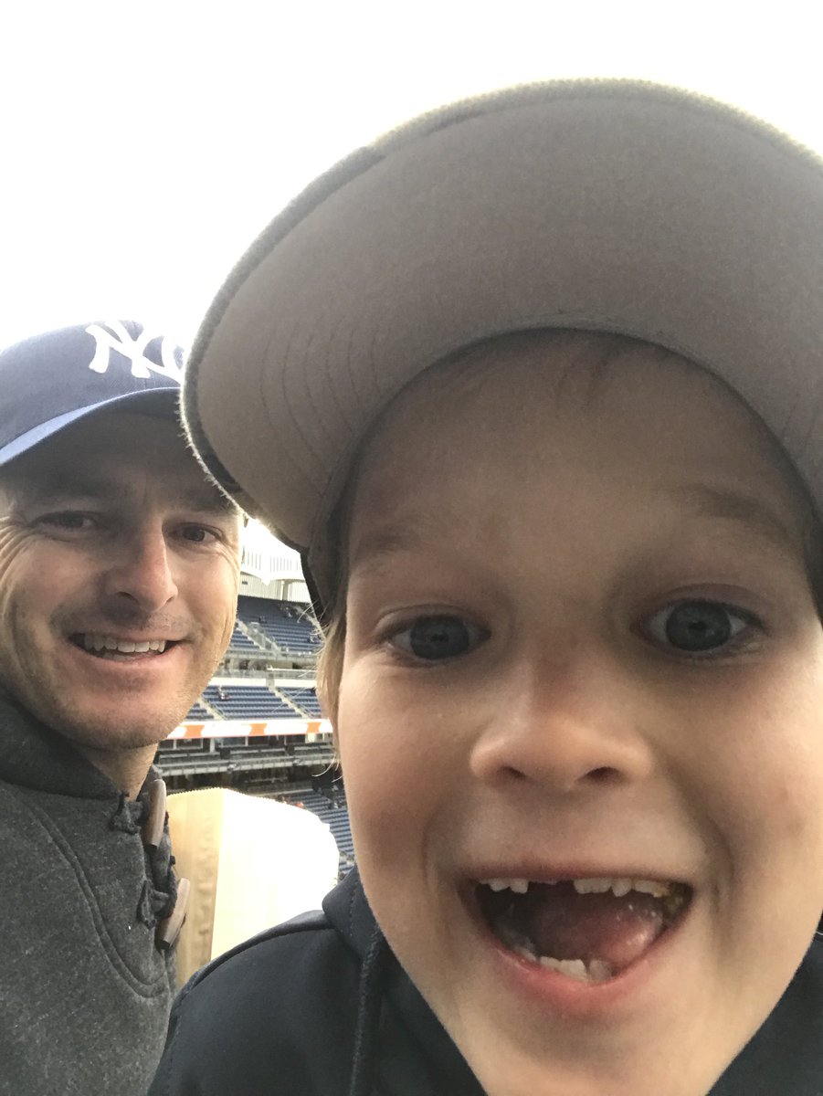 Chris King (Kingy555) Twitter