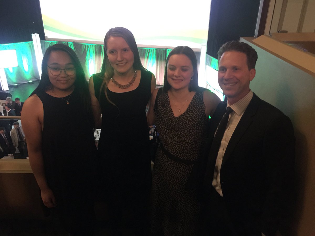 AnoMagnifico's tweet photo. Thx @CKazinaMDPhD for supporting our @NMC LRSD @JAManitoba team @jaheart4 @louis_riel_sd Proud to be associated with your groundbreaking work #childrenshospitalfoundation #epilepsyawareness https://t.co/9nhhJB0fI9