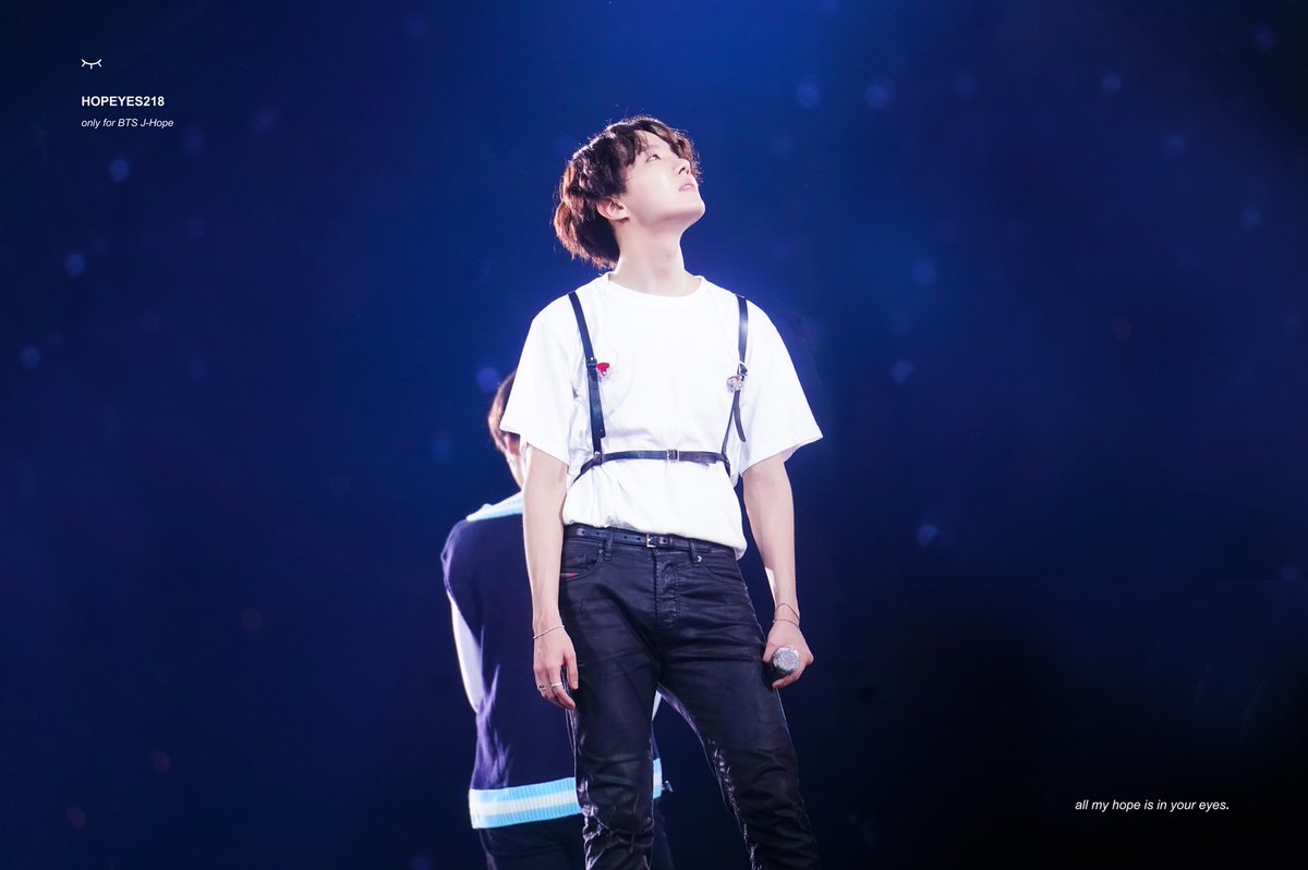 spacehobi tweet picture