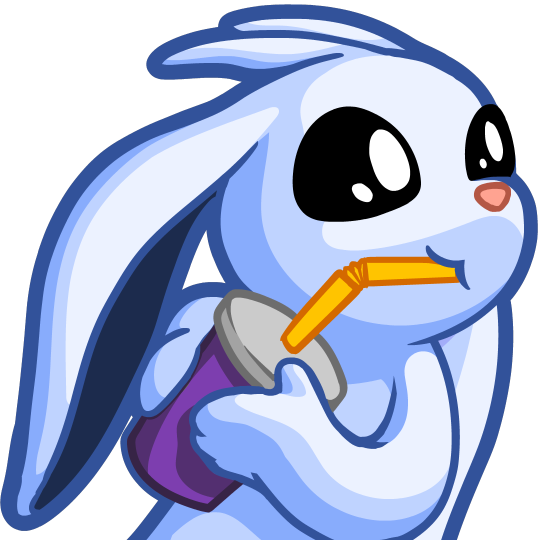 SamGreenMedia's tweet image. .@SornyLive can you do me a favor and NOT use MY artwork to promote yourself. Especially when it&apos;s a paid commission for another streamer (@Waarf1ghter). TBH it&apos;s kind of a dick move...

RT to STOP people STEALING ART!!! 😢🛑#itstimetostop