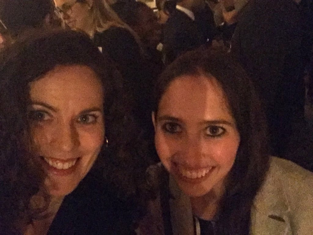 TriciaCoyleNYC's tweet photo. A former student caller, now part of the #lsenetworking alumni community. @LSEalumni https://t.co/Ko0ajkmk2G
