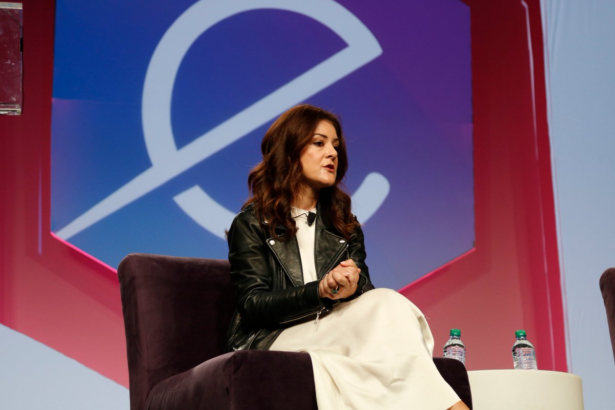 Miami_Living's tweet photo. #eMergeAmericas notable speakers: #SandraLopez VP of #Intel, #AlbertoPerlman #Zumba, #CarlosPenziini#MagicLeap, #EnriqueOrtegon #Salesforce, #KaraSwisher#Recode, #MarkRosenberg #FIU, #RobertGaudette #NRG, #SalimIsmail #FastrackFoundation, #XavierGonzalez CEO of #eMergeAmericas https://t.co/g2jG8oYZW0