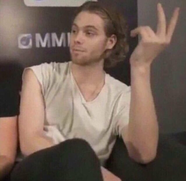 th_louvre's tweet image. let me guess: ‘soon’