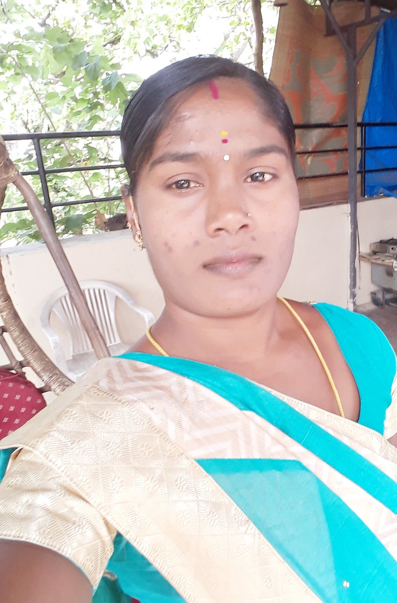ponitha_c's tweet photo. கலை வணக்கம் https://t.co/pffO1HGSb6