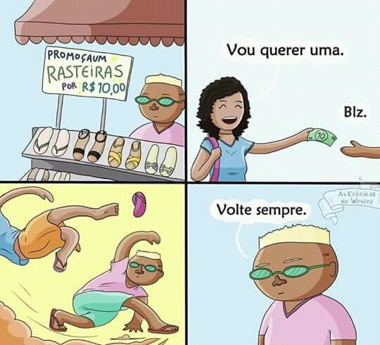 Marcelo # SDV (@marcelo_pl_) on Twitter photo 