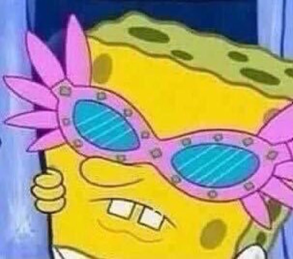 stonecoldboyyy's tweet image. "ok mom midnight i'll be back home"

*me getting home 6am*