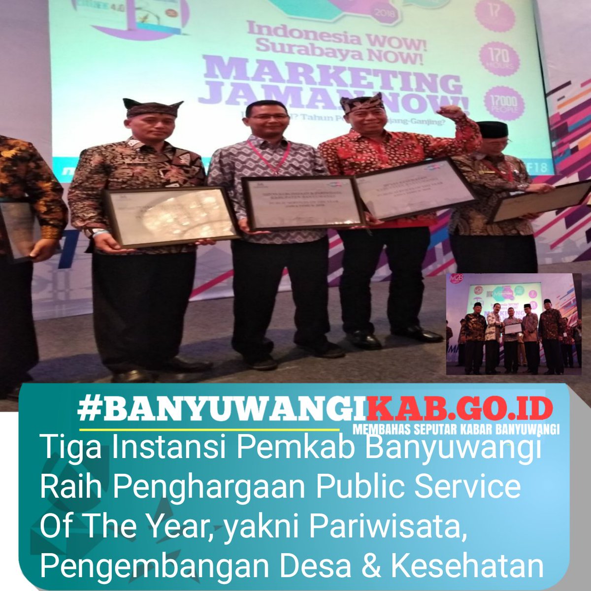 PakdeTree tweet media