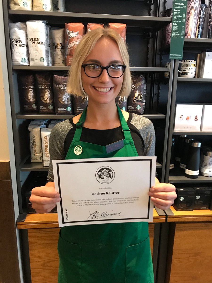 Lorain Starbucks tweet media