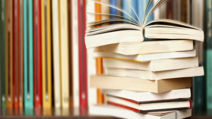 JGMRadio's tweet photo. |Educación| #OPECH insta a autoridades a eliminar impuesto al libro para elevar niveles de lectura.
En Chile, cerca de un 40% de las personas no leyó libros en el último año, mientras que uno de cada diez no tiene un libro en su casa.
➡https://t.co/mCNlaz0dwI https://t.co/TREVocw7d3
