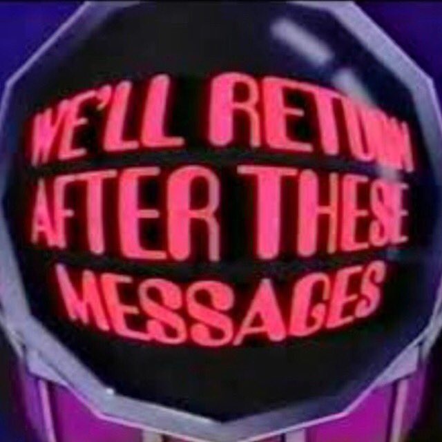 wizecrvck's tweet image. Taking a break to focus on putting out this album 
Dialogue From The Tears Of The Ghetto 
#foucus #nosocialmedia #hiphop #nodistractions #coolness