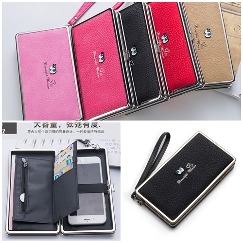 TAS IMPORT MURAH tweet media