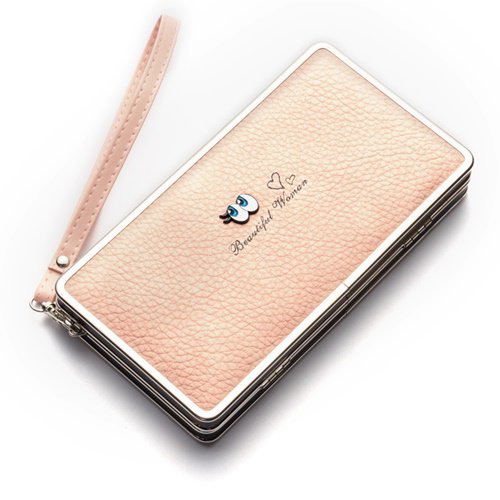 TAS IMPORT MURAH tweet media