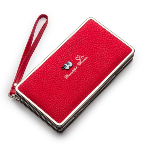 TAS IMPORT MURAH tweet media