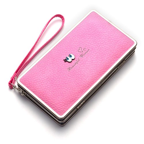 TAS IMPORT MURAH tweet media