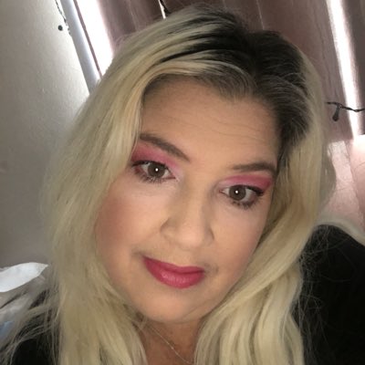 frogd15's tweet image. #NewProfilePic