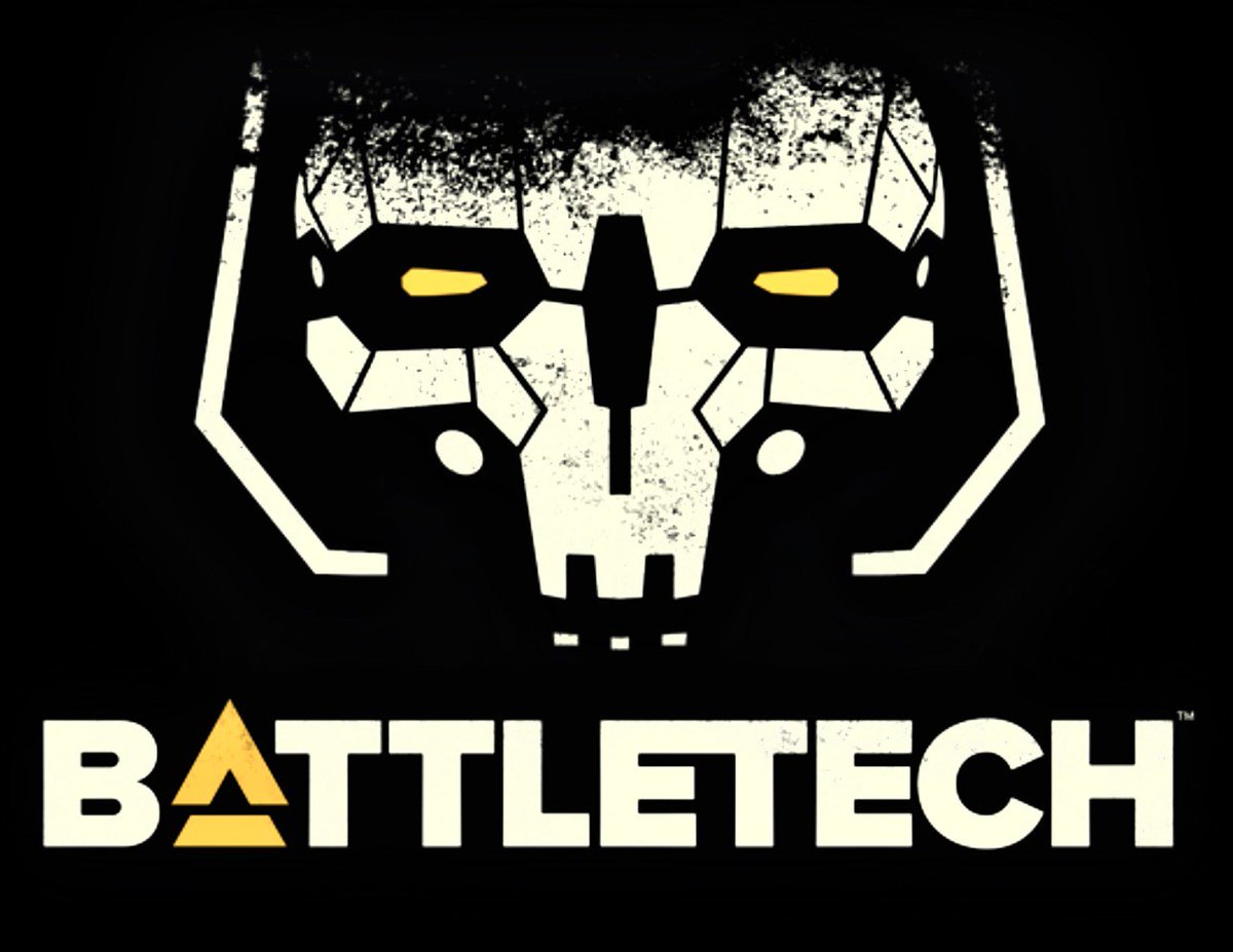 BBN_Gaming's tweet photo. Going to try &amp; stream some tonight. It might be a bit later. Working with guildies on Conquest. 

My next few streams will be the new #BATTLETECH game released today https://t.co/MdG2TbnmED https://t.co/Gglz1lhjTf