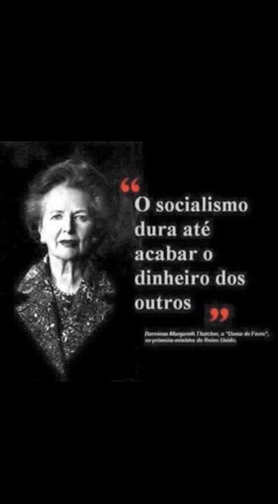 Lula pegou a economia brasileira num momento + "estável", a China estava abrindo seu mercado e isso valorizou nossas commodities, sorte. Quando esse período acabou a sua sucessora, que seguia com sua política socialista de assistencialismo exagerado, viu a conta chegar e pedalou!