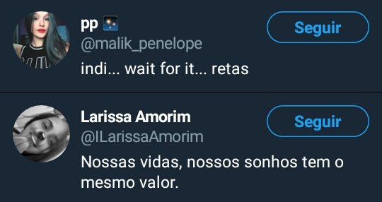 SORTEIOSPOFLIX's tweet photo. GANHADORES CHAMEM NA DM https://t.co/Il8s89cQib