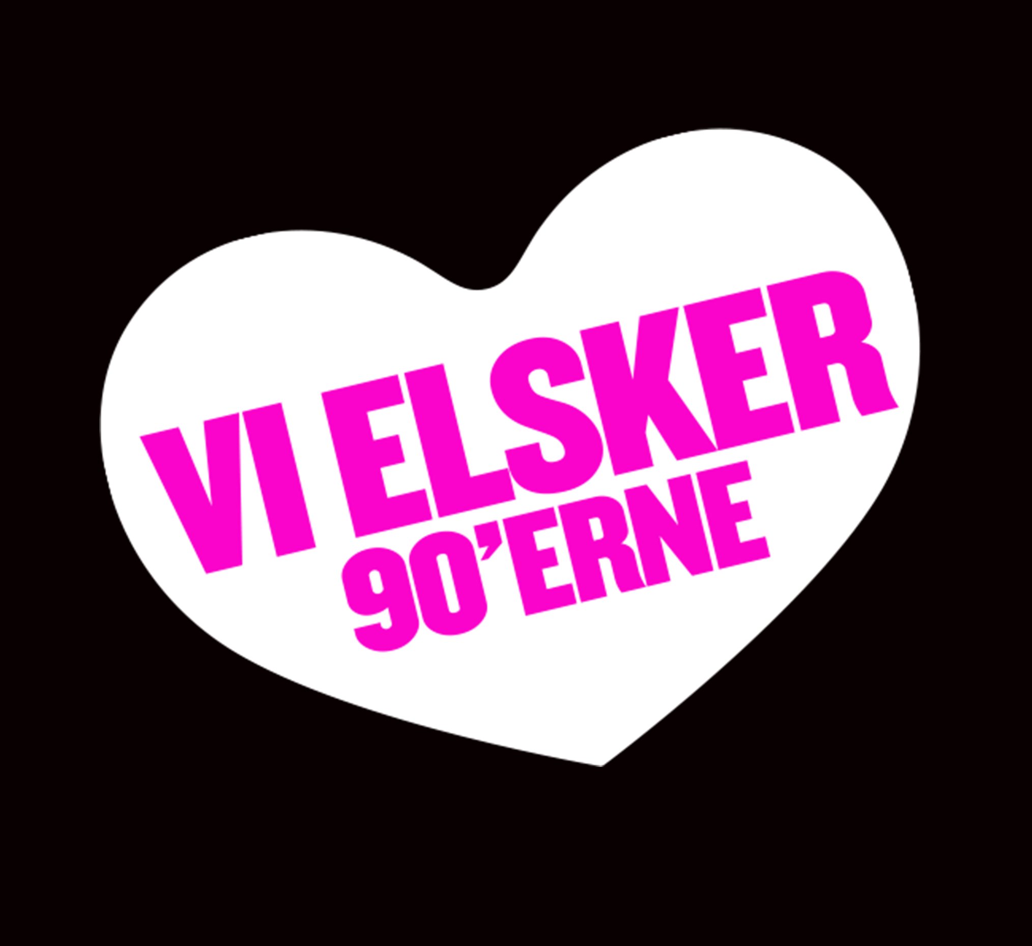 Maxx on Twitter: "The biggest mega show concert tour Europe is almost here! Vi Elsker 90'erne #maxx #90s #00s #denmark #summer #soon https://t.co/tWyjbrnZO6" / Twitter