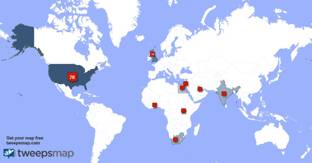 seethevision291's tweet photo. I have 2 new followers from India last week. See https://t.co/moH3F0QFOY https://t.co/XwHY5N5bzI
